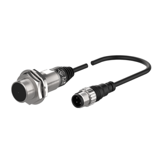 Autonics PRDW18-7D-V-IL2 Proximity Sensor