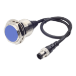 Autonics PRDW30-15DP-V Proximity Sensor