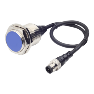 Autonics PRDW30-15DN2 Proximity Sensor