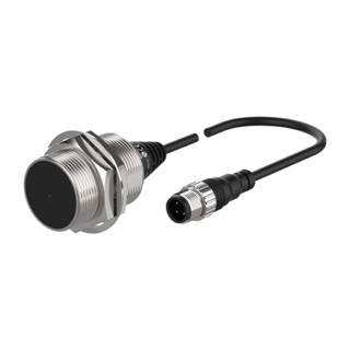 Autonics PRDW30-15D-V-IL2 Proximity Sensor