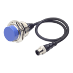 Autonics PRDW30-25DP-V Proximity Sensor