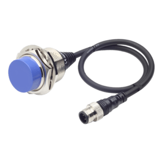 Autonics PRDW30-25DP2-V Proximity Sensor