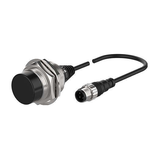 Autonics PRDW30-25D-IL2 Proximity Sensor