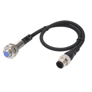 Autonics PRDWT08-2DC Proximity Sensor