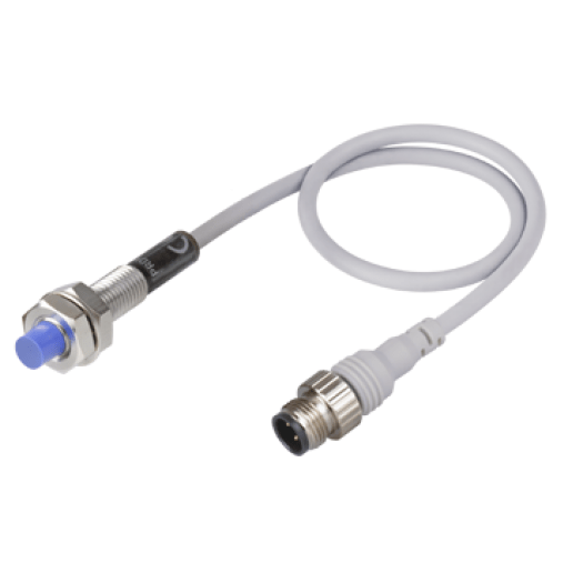 Autonics PRDWT08-4DO-V Proximity Sensor