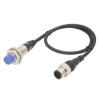 Autonics PRDWT12-8DO Proximity Sensor