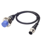 Autonics PRDWT18-14DC Proximity Sensor
