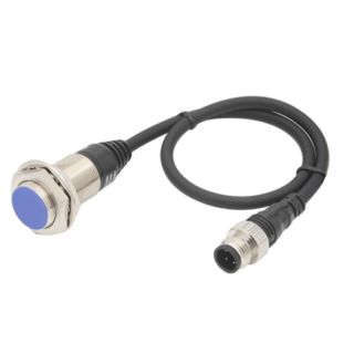 Autonics PRDWT18-7DC Proximity Sensor
