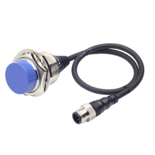 Autonics PRDWT30-25DC Proximity Sensor