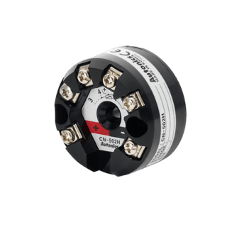 Autonics CN-502H Temperature Transmitter