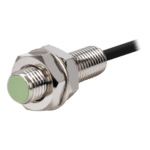 Autonics PR08-1.5DN Proximity Sensor