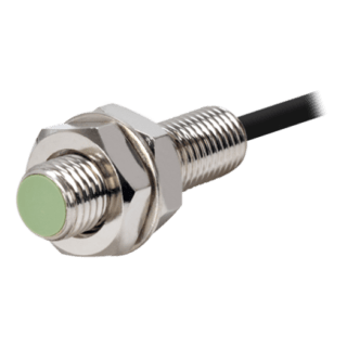 Autonics PR08-1.5DN2 Proximity Sensor