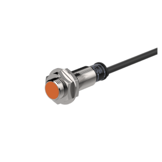 Autonics PR12-2AC Proximity Sensor