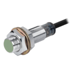 Autonics PR12-2AO Proximity Sensor