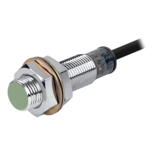 Autonics PR12-2AO Proximity Sensor