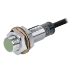 Autonics PR12-2DN Proximity Sensor