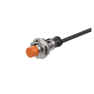 Autonics PR12-4AC Proximity Sensor