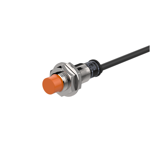 Autonics PR12-4AC Proximity Sensor