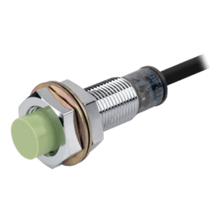 Autonics PR12-4DN2 Proximity Sensor