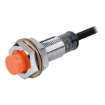 Autonics PR12-4DP Proximity Sensor