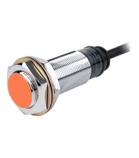 Autonics PR18-5AC Proximity Sensor