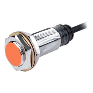 Autonics PR18-5DP2 Proximity Sensor