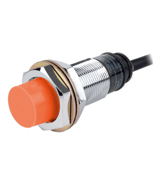 Autonics PR18-8AC Proximity Sensor