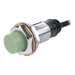 Autonics PR18-8DN2 Proximity Sensor