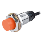 Autonics PR18-8DP Proximity Sensor