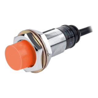 Autonics PR18-8DP2 Proximity Sensor