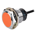 Autonics PR30-10AC Proximity Sensor