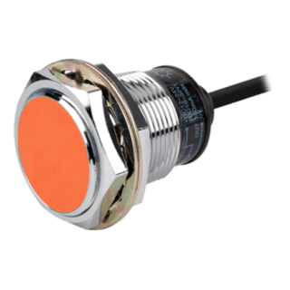 Autonics PR30-10AC Proximity Sensor