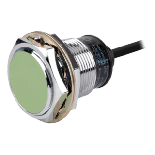 Autonics PR30-10AO Proximity Sensor