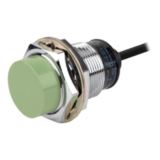 Autonics PR30-15AO Proximity Sensor