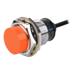 Autonics PR30-15DP2 Proximity Sensor