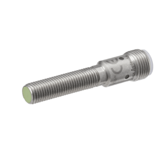Autonics PRCM08-1.5DN Proximity Sensor
