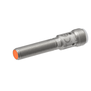 Autonics PRCM08-1.5DP2 Proximity Sensor