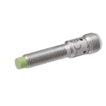 Autonics PRCM08-2DN2 Proximity Sensor