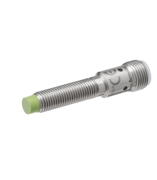 Autonics PRCM08-2DN Proximity Sensor