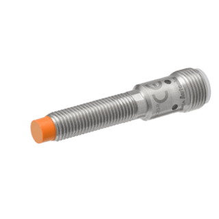 Autonics PRCM08-2DP2 Proximity Sensor