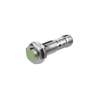 Autonics PRCM12-2AC Proximity Sensor