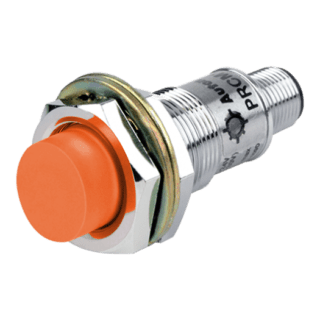 Autonics PRCM18-8DP2 Proximity Sensor