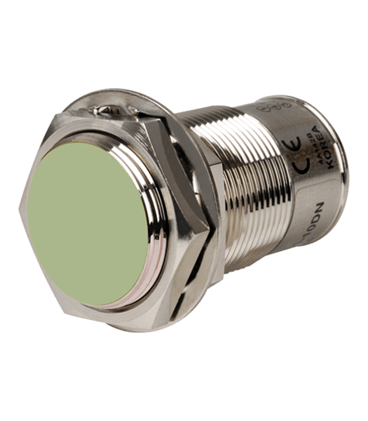 Autonics PRCM30-10AC Proximity Sensor