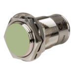 Autonics PRCM30-10DN Proximity Sensor