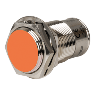 Autonics PRCM30-10DP2 Proximity Sensor