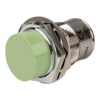 Autonics PRCM30-15DN2 Proximity Sensor