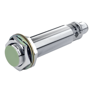 Autonics PRCML18-5DN2 Proximity Sensor