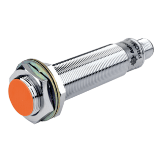 Autonics PRCML18-5DP2 Proximity Sensor