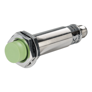 Autonics PRCML18-8DN2 Proximity Sensor