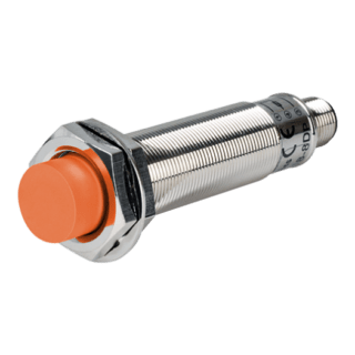 Autonics PRCML18-8DP2 Proximity Sensor
